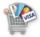 online kauf und produkt suche
